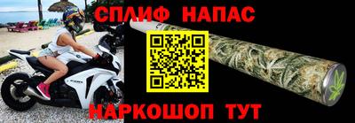 ГАЛЛЮЦИНОГЕННЫЕ ГРИБЫ Гусев