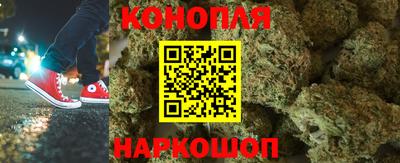 ГАЛЛЮЦИНОГЕННЫЕ ГРИБЫ Гусев