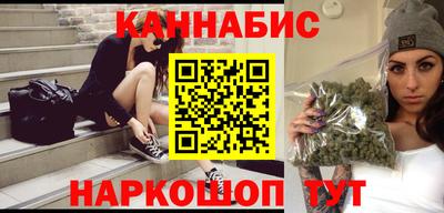 ГАЛЛЮЦИНОГЕННЫЕ ГРИБЫ Гусев