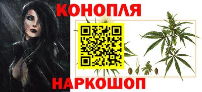 герыч Гусь-Хрустальный