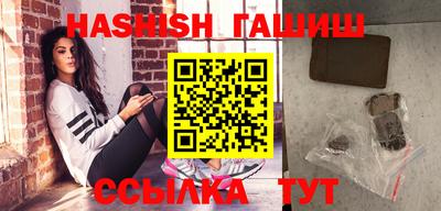 ГАЛЛЮЦИНОГЕННЫЕ ГРИБЫ Гусев